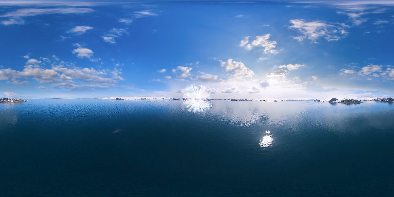 SKY] BINGHA